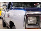 Thumbnail Photo 40 for 1990 Dodge D/W Truck